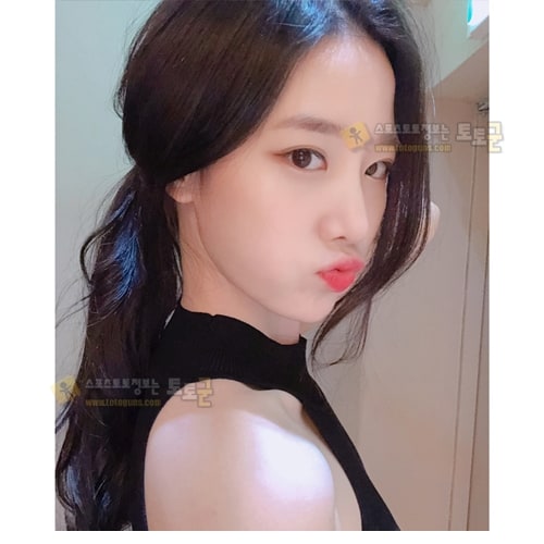 먹튀검증 토토군 포토 19호룩 모음