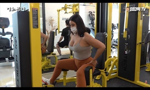 168cm 75kg