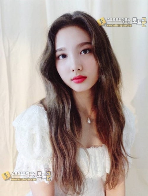 먹튀검증 토토군 포토 나봉이