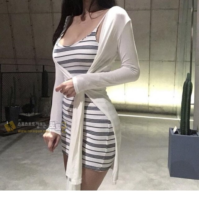 먹튀검증 토토군 포토 남자들이 좋아하는 몸매