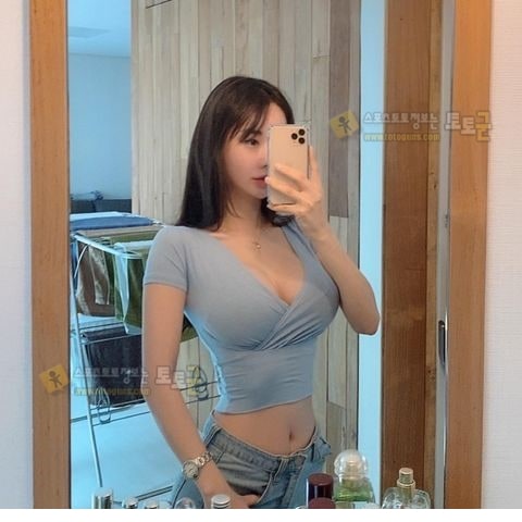 먹튀검증 토토군 포토 참 좋은 의상