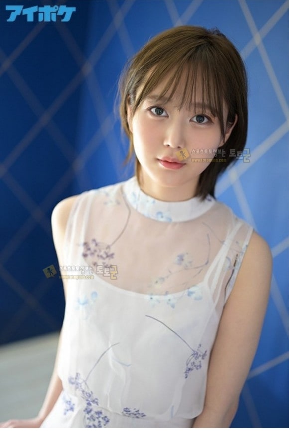 먹튀검증 토토군 포토 너무 야한 av누나 오노
