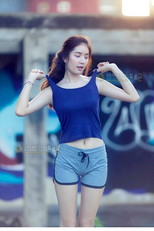 먹튀검증 토토군 포토 오빠 좋아?