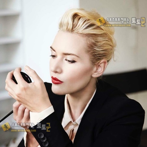 먹튀검증 토토군 포토 서양연예인들