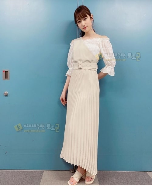 먹튀검증 토토군 포토 그라돌