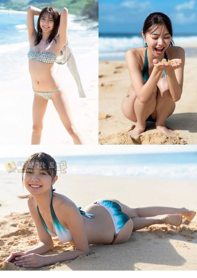 먹튀검증 토토군 포토 일본 처자