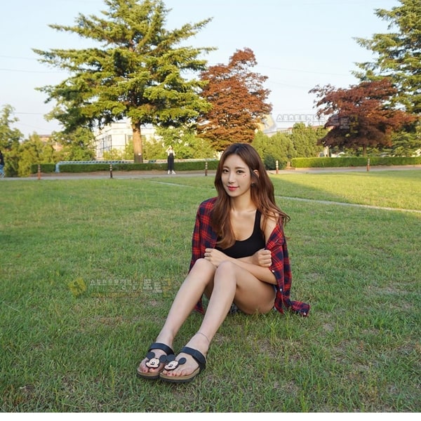 먹튀검증 토토군 포토 예정화