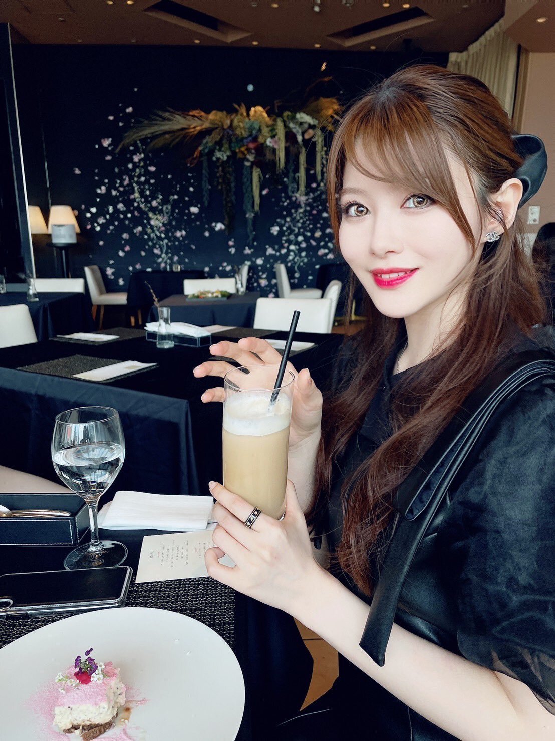 아이자와 미나미 미모