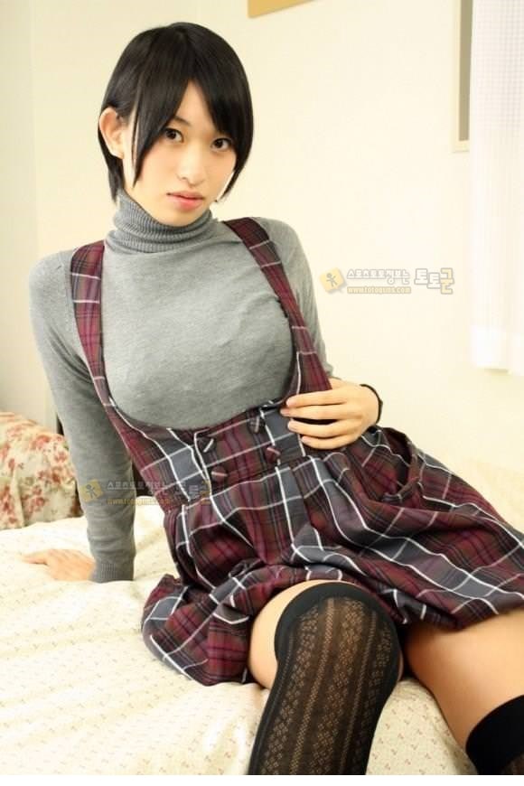 먹튀검증 토토군 포토 이 느낌 뭔지알지?