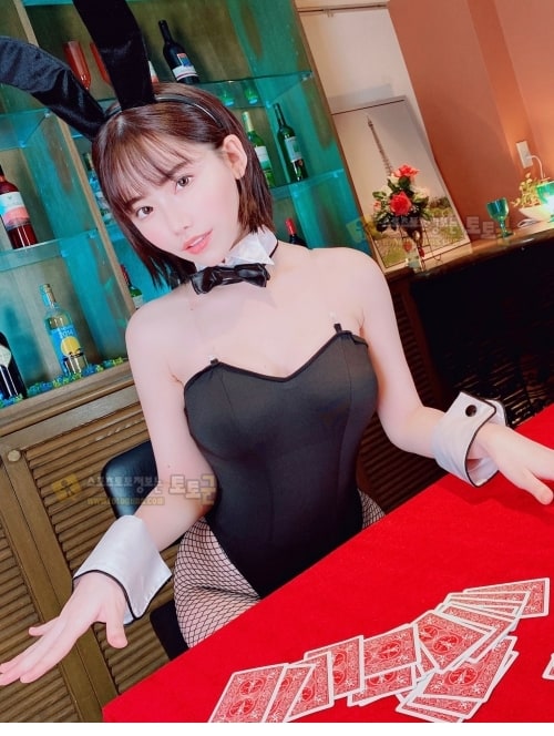 코스녀