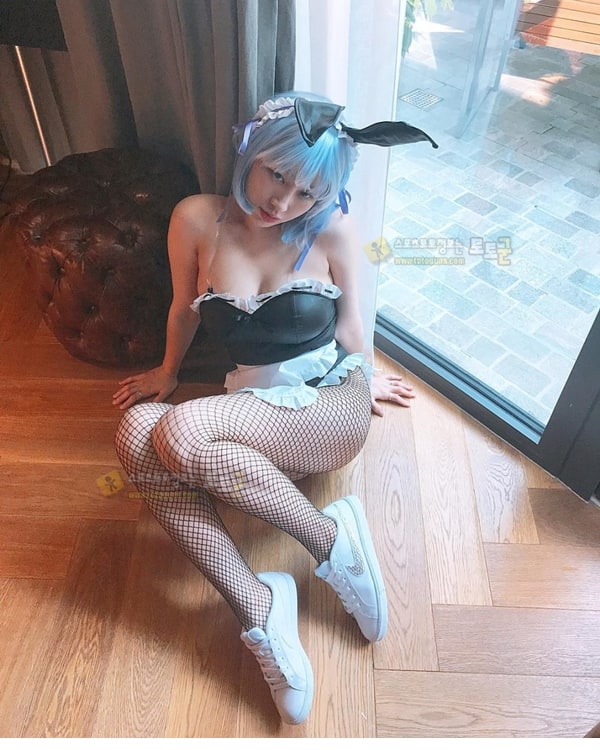 먹튀검증 토토군 포토 모델 김우현 02