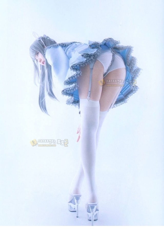 먹튀검증 토토군 포토 아키하바라 코스프레