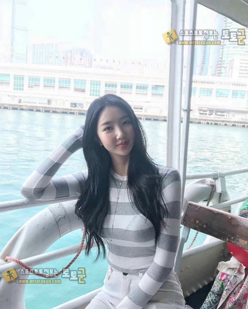 먹튀검증 토토군 포토 블라블라 설화