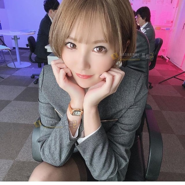 먹튀검증 토토군 포토 츠바사