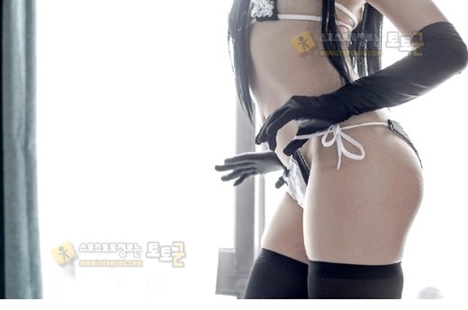 이런거 참 옳다