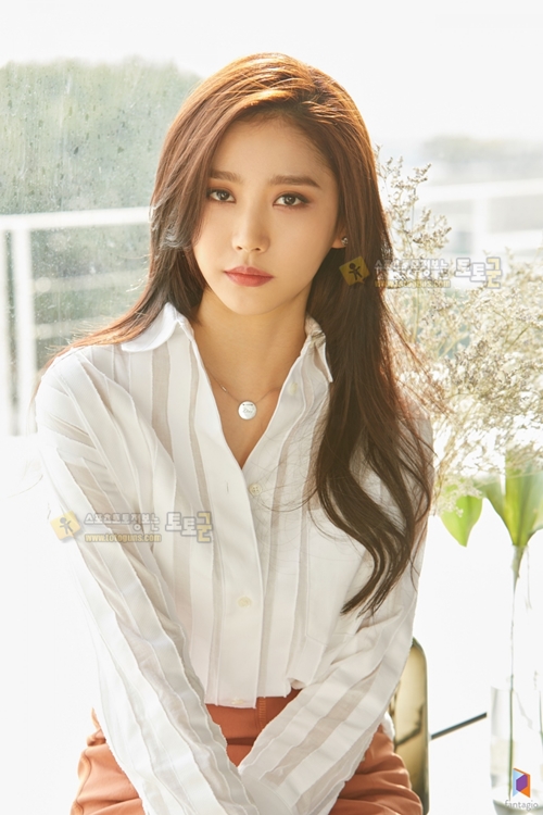 먹튀검증 토토군 포토 원숭이나라 이쁜 처자