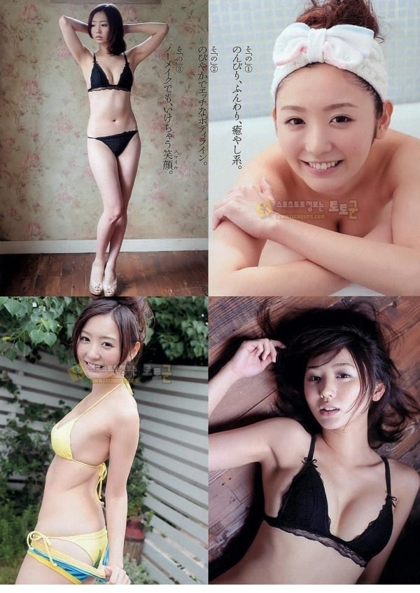 먹튀검증 토토군 포토 아싸리 상큼 하게