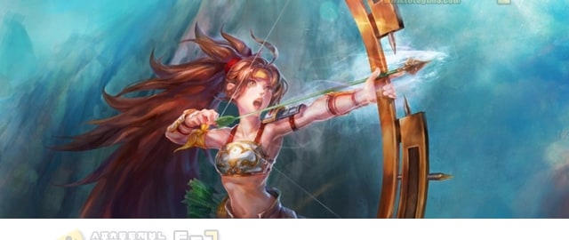 먹튀검증 토토군 포토 핫한 애니 배경화면