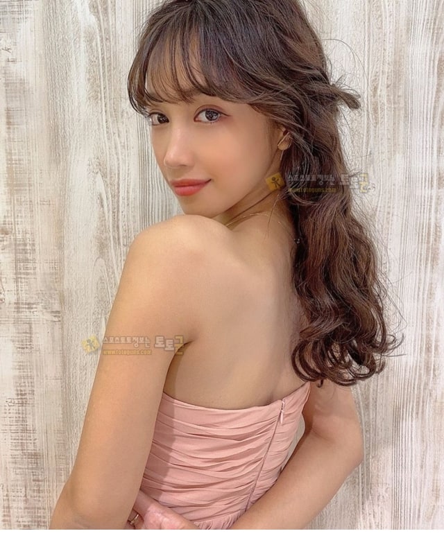 먹튀검증 토토군 포토 일본 그라돌