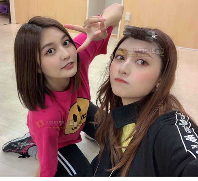 이본 그라비아 모델 안젤라 메이