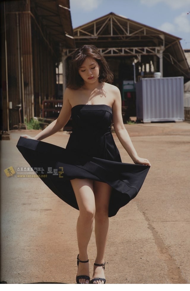 먹튀검증 토토군 포토 잊을만할때