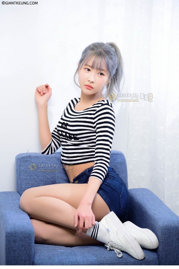 먹튀검증 토토군 포토 진리