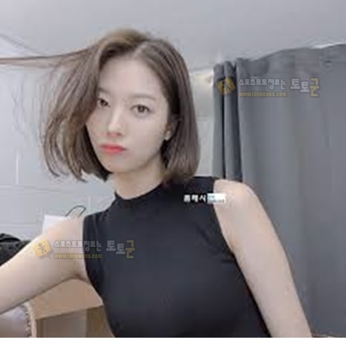 먹튀검증 토토군 포토 19호룩 모음