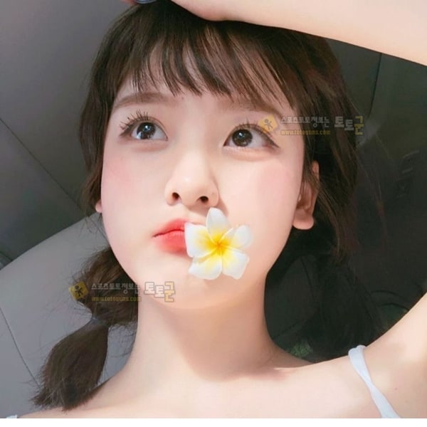 먹튀검증 토토군 포토 중국얼짱