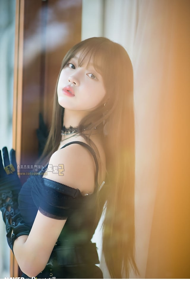 먹튀검증 토토군 포토 오마이걸 유아