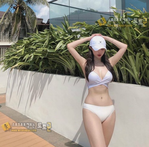 먹튀검증 토토군 포토 연말연시는 이런처자와함께