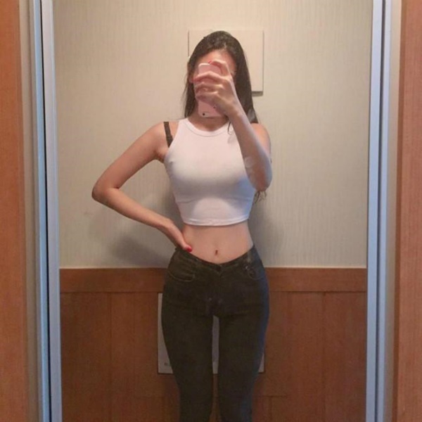 잡동사니