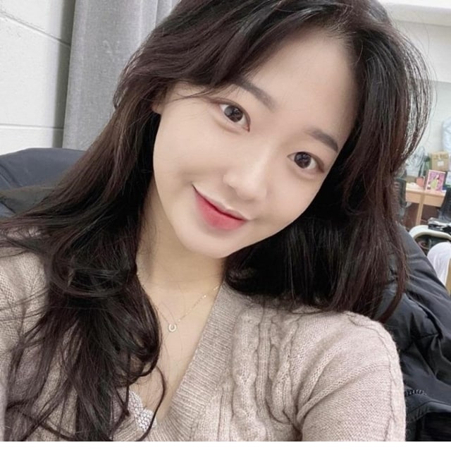 01년생 와꾸