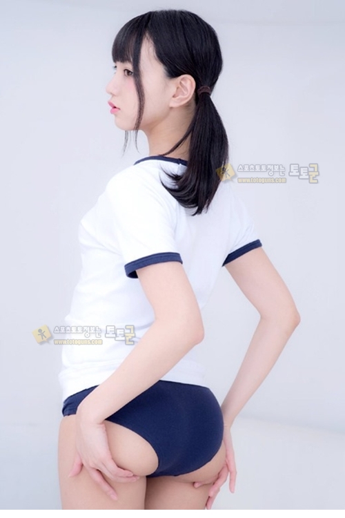 넘 야한거 아니여?