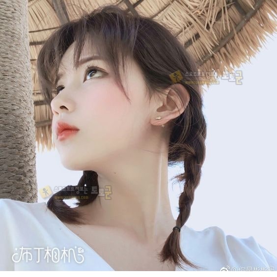 먹튀검증 토토군 포토 중국얼짱