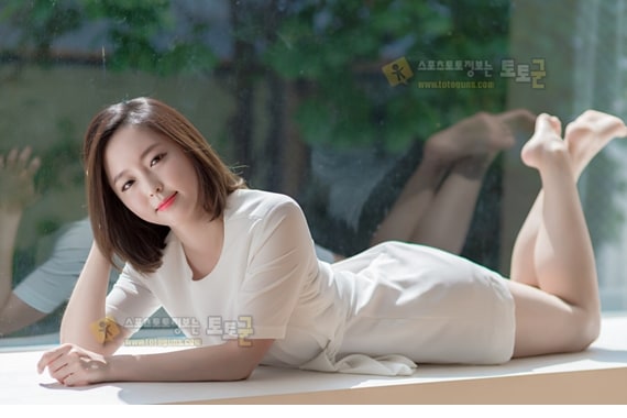 먹튀검증 토토군 포토 모델녀 하이