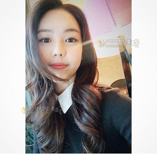 먹튀검증 토토군 포토 미스코리아 미 한호정