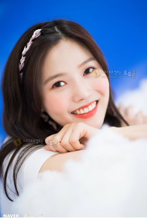 먹튀검증 토토군 포토 유아 아린 지호 효정 승희 비니 미미 오마이걸