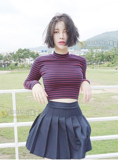 먹튀검증 토토군 포토 크롭티 처자