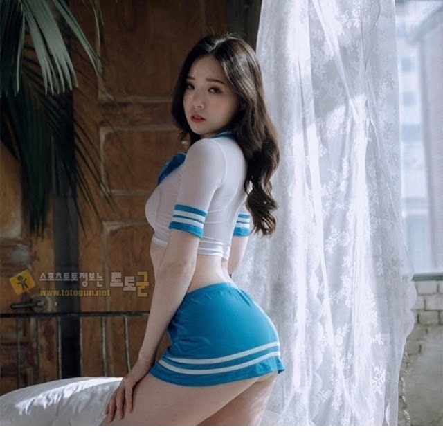 주목해야할 모델