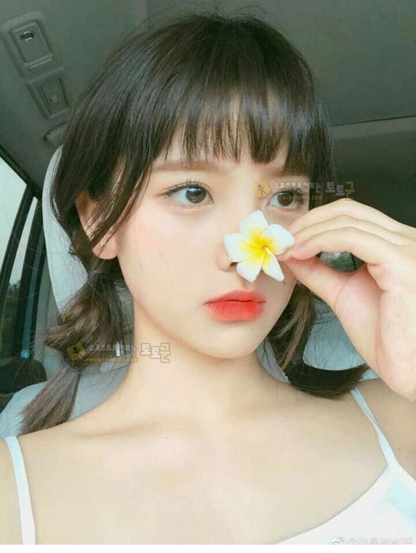 먹튀검증 토토군 포토 중국얼짱