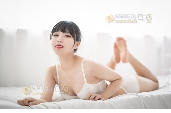 먹튀검증 토토군 포토 인스타녀