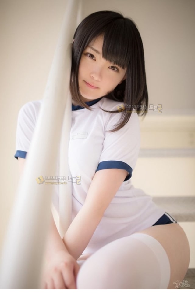 먹튀검증 토토군 포토 은근 야한 일반녀