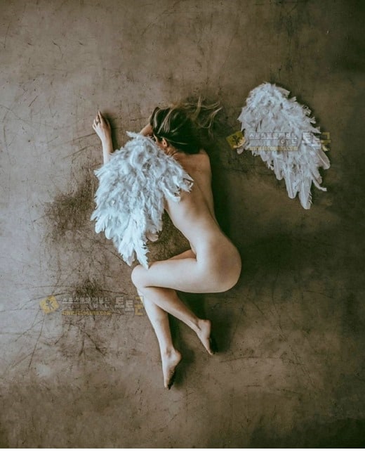 먹튀검증 토토군 포토 걸걸걸~