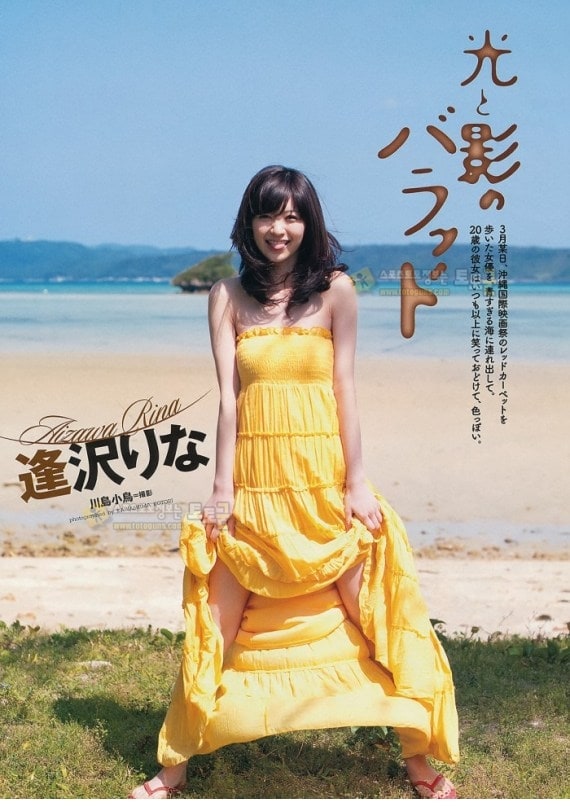 먹튀검증 토토군 포토 빛과 그림자의 발라드 01