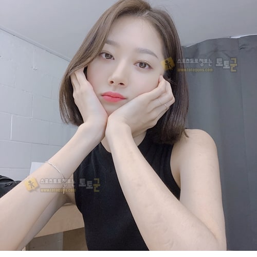 먹튀검증 토토군 포토 19호룩 모음
