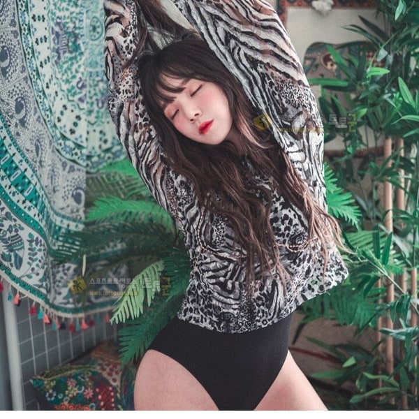 먹튀검증 토토군 포토 퓨어디 몸매