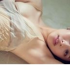 먹튀검증 토토군 포토 이구치 아야코