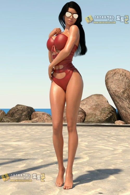 먹튀검증 토토군 포토 완전 색다르네요