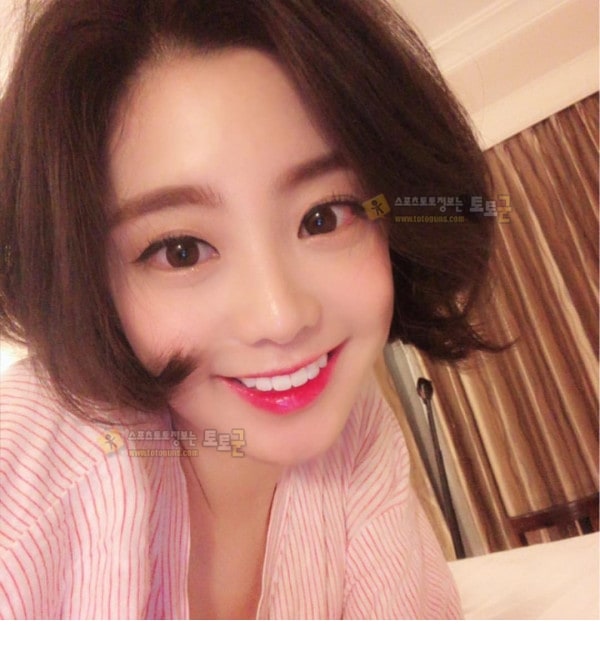 먹튀검증 토토군 포토 LG팬 퀄리티