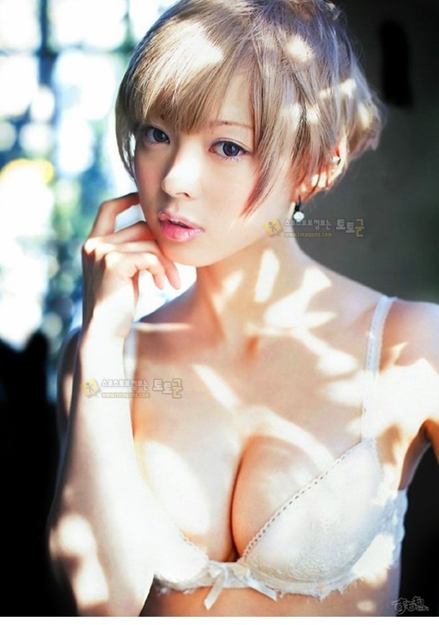 먹튀검증 토토군 포토 사랑스런 내동생